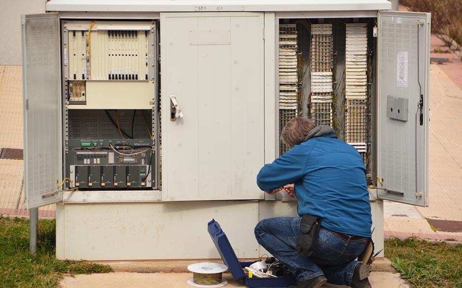 urgence électricité Champigny-sur-Marne