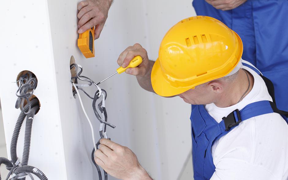urgence électricité Champigny-sur-Marne