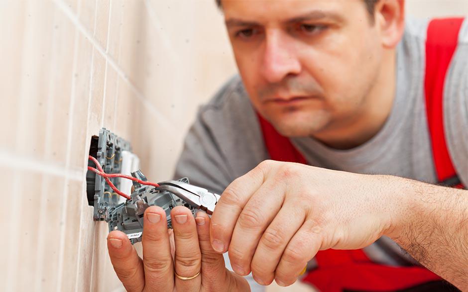 urgence électricité Champigny-sur-Marne