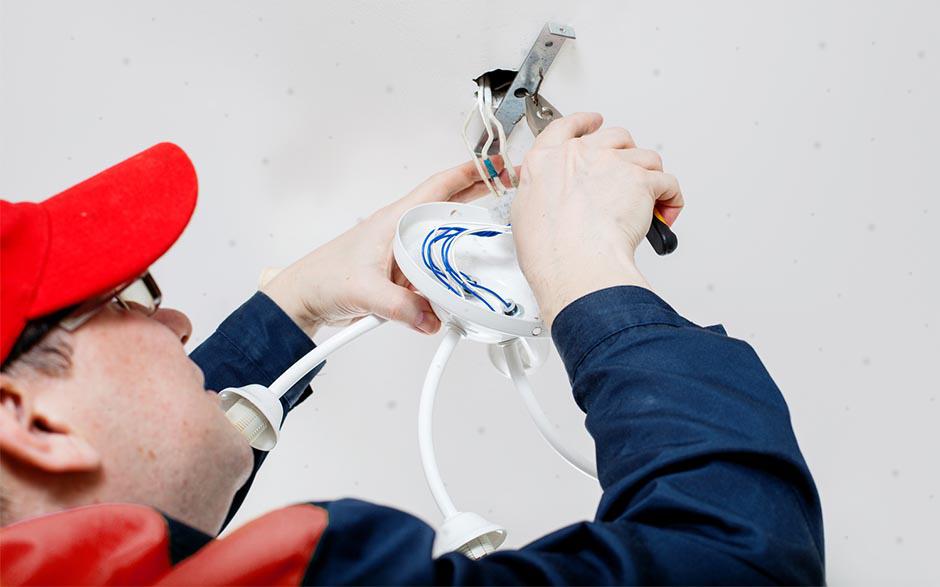 urgence électricité Champigny-sur-Marne
